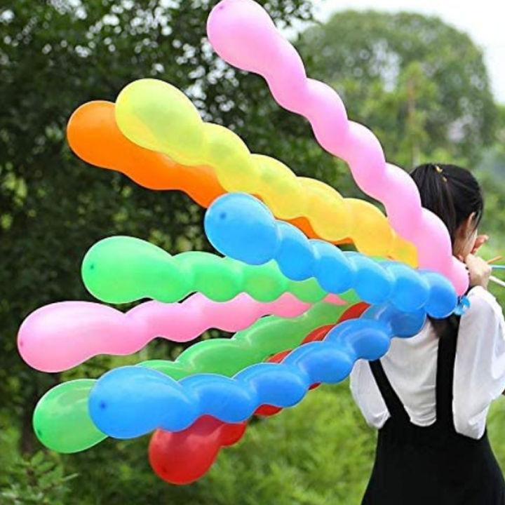 10%20Pcs%2040%20Inches%20Latex%20Spiral%20Balloons-Birthday%20Party%20Balloon%20-%20Image%205
