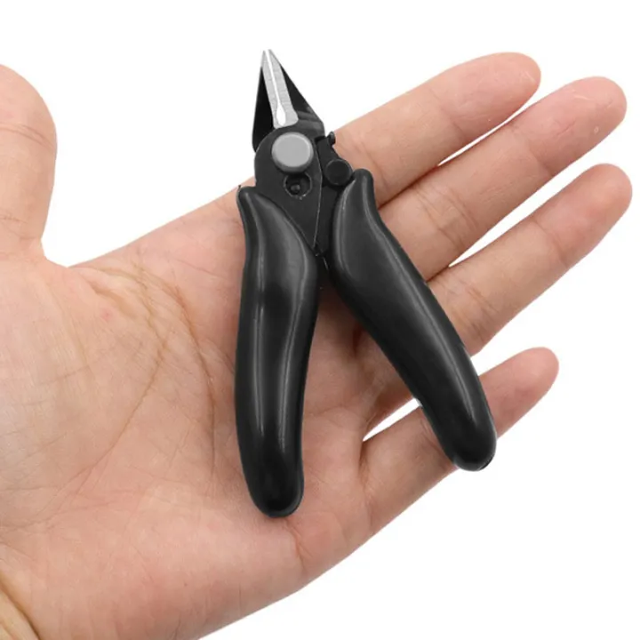 %E3%80%90StyleVoyager%E3%80%913.5%20Inch%20Diagonal%20Pliers%20Mini%20Wire%20Flush%20Cutter%20Mini%20170%20Oblique%20Cutting%20Pliers%20Wires%20Insulating%20Rubber%20Handle%20Model%20Pliers%20-%20Image%207