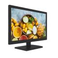 Hikvision 19 Inch LED Monitor | 1366 x 768 | Full HD | Hikvision Brand | 2 Years Warranty. 
