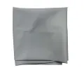 Full Bed 100% Waterproof Japanese Rexine 1.5 Meters Rubber Cot Sheet Baby Bed Rubber Sheet Urine Protector Sheet Full Size Baby Raksin Rubber Cot Sheet for Kids Urine Proof Rubber Sheet. 
