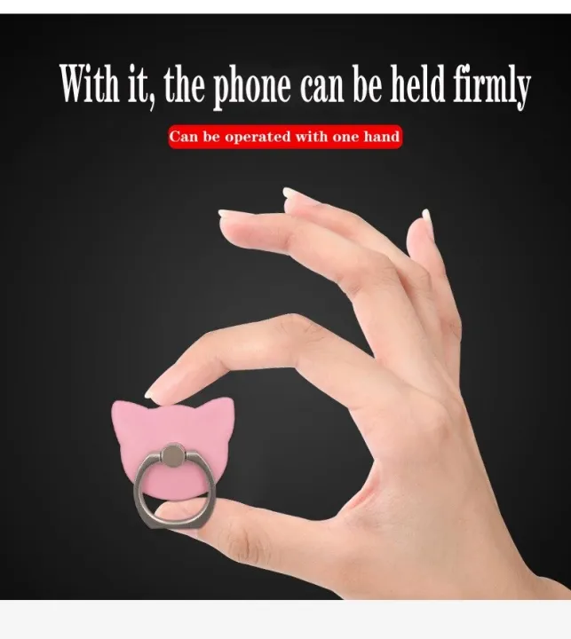 Finger%20Ring%20Cell%20Phone%20Holder%20360%C2%B0%20Rotating%20Metal%20Finger%20Ring%20Mobile%20Phone%20Smartphone%20Stand%20Holder%20For%20iPhone%20Huawei%20Samsung%20Xiaomi%20Smart%20Round%20Phone%20Ring%20holder%20-%20Image%206