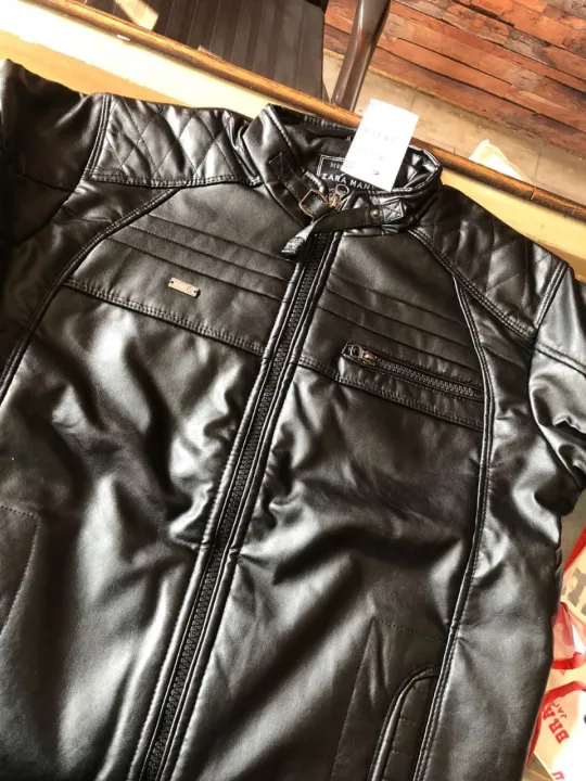 Mens%20Leather%20Jacket%20-%20Image%206