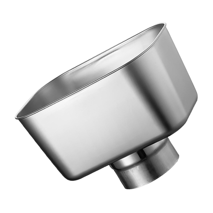 Rainwater%20Drainage%20Connector%20Stainless%20Steel%20Gutter%20Downspout%20Replacement%20Adapter%20-%20Image%206