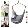 Swinging Chair / Hamock / Hanging Rope Hamock chair. 