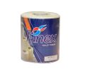 Finex Toilet Tissue Roll - single. 
