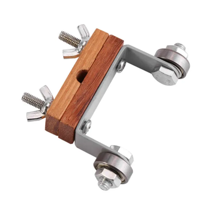 Honing%20Guide%20Chisel%20Edge%20Sharpening%20Graver%20Tools%20for%20Woodworking%20Carving%20-%20Image%207