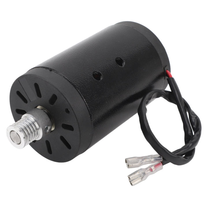 Treadmill%20Brush%20DC%20Motor%20220V%20180W%20Treadmill%20Replacement%20Motor%20Copper%20Wire%20Coil%20for%20Blank%20Drawing%20Machine%20-%20Image%207