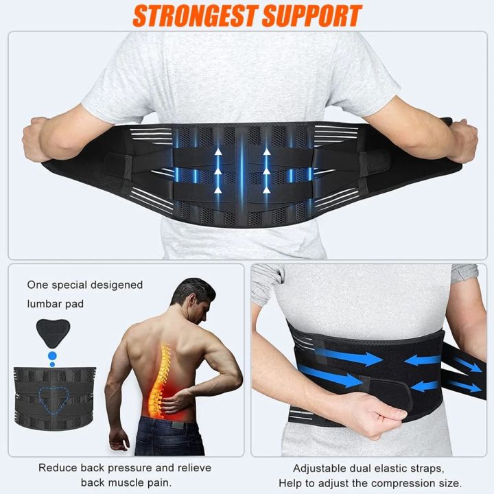 Back%20Support%20Belt%20for%20Back%20Pain%20Relief%20with%20Lumbar%20Pad,%20Lower%20Back%20Brace%20for%20Men%20Women,%20Anti-skid%20Lumbar%20Support%20for%20Sciatica%20-%20Image%205