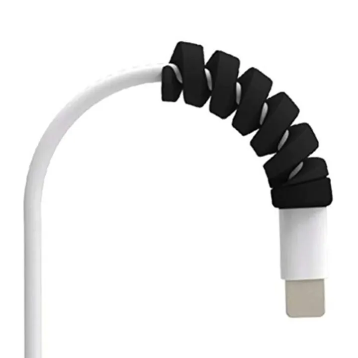 2%20Pcs%20Spiral%20Cable%20Protector%20for%20Charger%20Cable%20Data%20Line%20USB%20Cable%20Spring%20Protector%20organizer%20Silicone%20Bobbin%20winder%20Protective%20Case%20Cover%20-%20Image%205