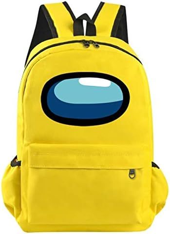 Among%20Us%20Backpack%20for%20Kids%20-%20Lightweight%20Cartoon%20School%20Bag%20for%20Boys%20&%20Girls%20-%20Trendy%20Game%20Character%20Design%20-%20Image%203