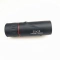 Mini Monocular HD Telescope 30x25. 