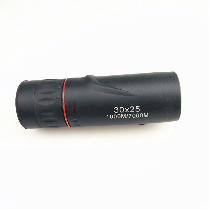Mini%20Monocular%20HD%20Telescope%2030x25%20-%20Image%208