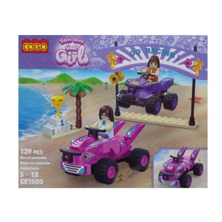COGO%20Girls%20Building%20Blocks%20Lego%20Sets%20for%20Girls%20-%20Up%20to%20300+%20Pcs%20Educational%20Assemble%20Bricks%20Toys%20for%20Kids%20-%20Image%202