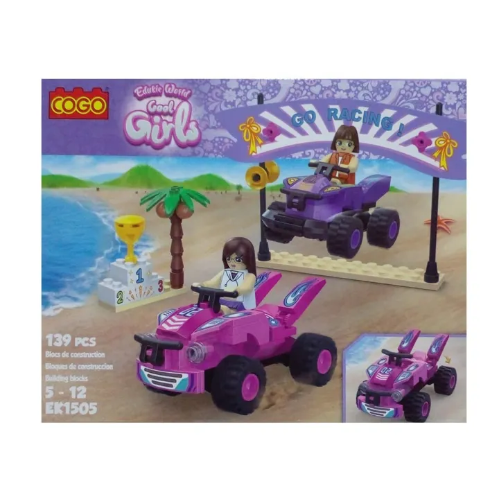 COGO%20Girls%20Building%20Blocks%20Lego%20Sets%20for%20Girls%20-%20Up%20to%20300+%20Pcs%20Educational%20Assemble%20Bricks%20Toys%20for%20Kids%20-%20Image%202