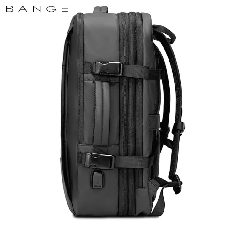 Bange%201908%20PLUS%2045L%20Travel%20Water%20Resistant%20Durable%2017-inch%20Laptop%20Backpacks%20Water-resistant%20Polyester,%20Expandable%20Travel%20Bag%20with%20SBS%20Zipper%20Laptop%20bag%20bags%20for%20girls,%20bags%20for%20men,%20traveling%20bag,%20laptop%20bag%20-%20Image%2010