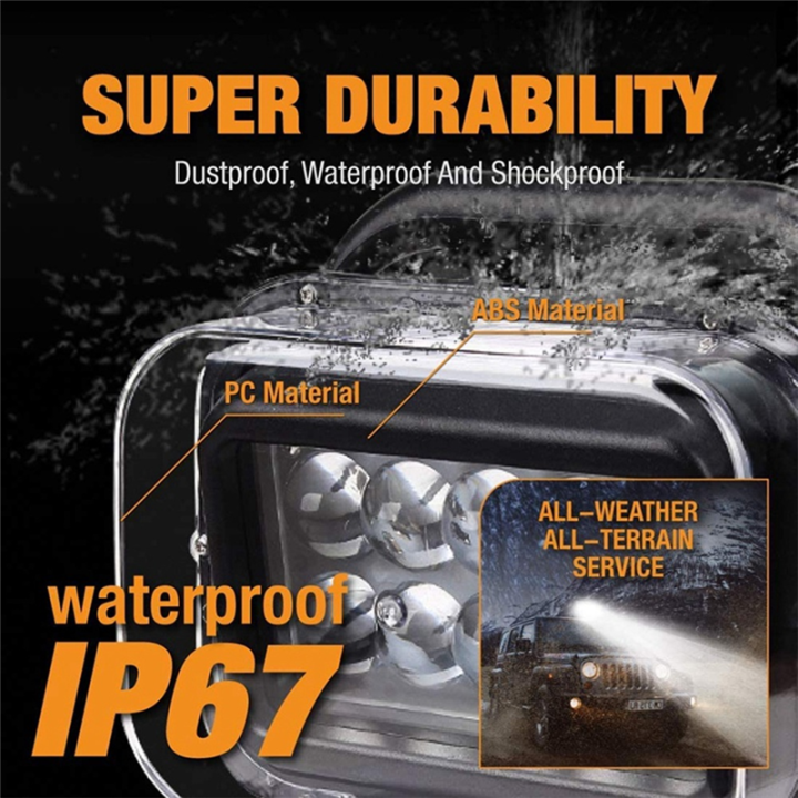 Boat%20Spotlight%2050W%20Remote%20Control%20Spot%20Light%20with%20Remote%20Control%20Magnetic%20Spotlight%20for%20Truck%20UTV%20SUV%20Marine%20Boat%20Car%20-%20Image%202