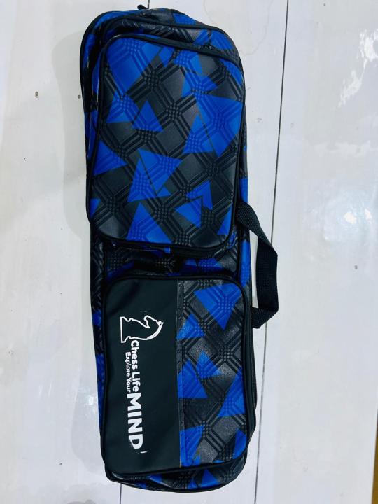 Chess%20Board%20Cover%20Bag%2020inch%20-%20Image%208