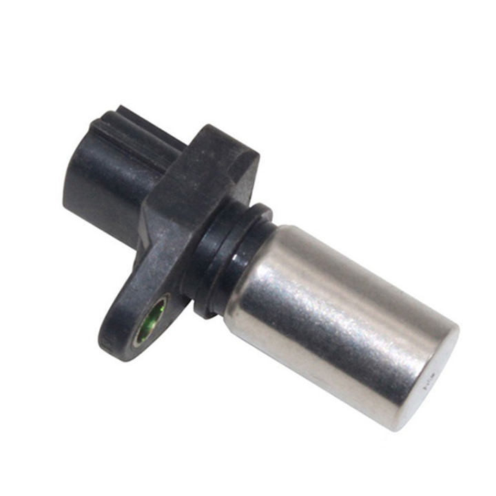 Crankshaft%20Position%20Sensor%20for%20Toyota%20DYNA%20AURIS%20COROLLA%20YARIS%20-%20Image%204