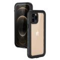 IP68 Waterproof Case For iPhone 16 15 Pro Max 14 Pro Max 13 12 Mini 11 Pro Max X XR Full Protection Heavy Duty Shockproof Covers. 