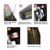 Metronome Mechanical Loud Sound Metronome 40-208 Beats/min Tool Piano Violin Drum Musical Instrument метроном. 