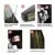 Metronome%20Mechanical%20Loud%20Sound%20Metronome%2040-208%20Beats/min%20Tool%20Piano%20Violin%20Drum%20Musical%20Instrument%20%D0%BC%D0%B5%D1%82%D1%80%D0%BE%D0%BD%D0%BE%D0%BC%20-%20Image%207