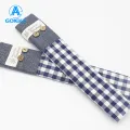 GOIKEA Refrigerator Handle Cover Branch Grape Pattern Fridge Handle Sleeves Reusable Fabric Refrigerator Gloves for Double-door Fridge Home Tool Accessories Soft Texture Fridge Handle Cover. 