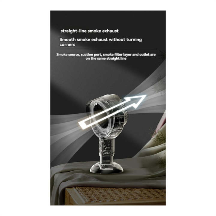 Portable%20Exhaust%20Fan%20Kitchen%20Range%20Hood%20for%20Cooking%202%20Speed%20Exhaust%20Fan%20Portable%20Kitchen%20Exhaust%20Fan%20for%20Indoor%20BBQ,%20Hot%20Pot%20-%20Image%202