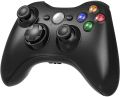 Xbox Gamepad Joystick - Black. 