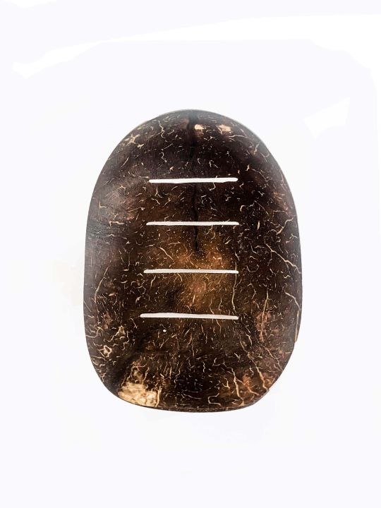 Coconut%20Shlell%20Soap%20Dishes%20Dish%20%7C%20Eco%20Friendly%20Soap%20Holders%20%7C%20Bathroom%20Accesories%20%7C%20Soap%20%7C%20Soap%20Holder%20%7C%20Natural%20Soap%20Holder%20%7C%20Saban%20Petti%20%7C%20Made%20in%20Sri%20Lanka%20%7C%20Coconut%20Shell%20Crafts%20%7C%20Coconut%20SHell%20Products%20-%20Image%204