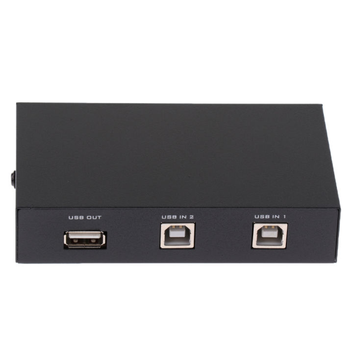 %E3%80%90Buy%20with%20eyes%20closed%E3%80%91USB%202.0%20Sharing%20Switch,%202%20Port%20HUB%20KVM%20Swtiches%20For%20PC%20Scanner%20Printer%20(Pack%20of%201)%20-%20Image%206