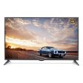 Aiwa 55” 4K Smart UHD TV-XU55WT180H. 