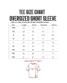 One Piece Anime T shirt anime  Oversize Cotton Print Jet Black Cotton Tee S to 3XL Esthetic T shirt Anime T shirt. 