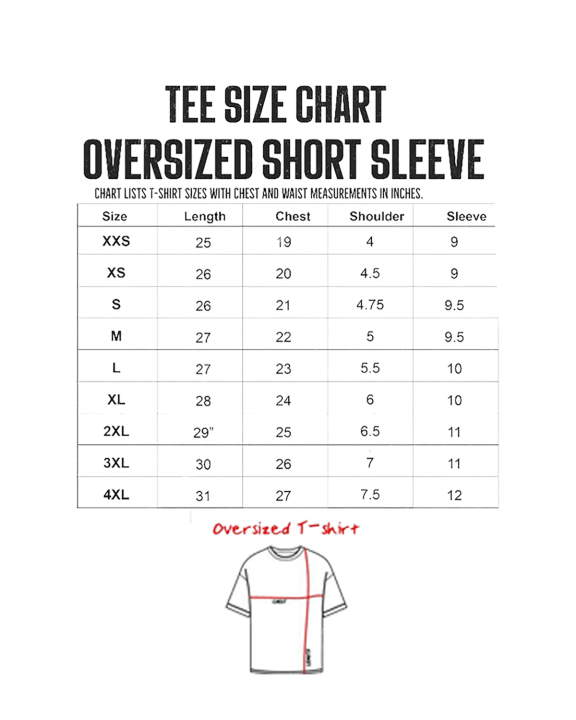 One%20Piece%20Anime%20T%20shirt%20anime%20%20Oversize%20Cotton%20Print%20Jet%20Black%20Cotton%20Tee%20S%20to%203XL%20Esthetic%20T%20shirt%20Anime%20T%20shirt%20-%20Image%206