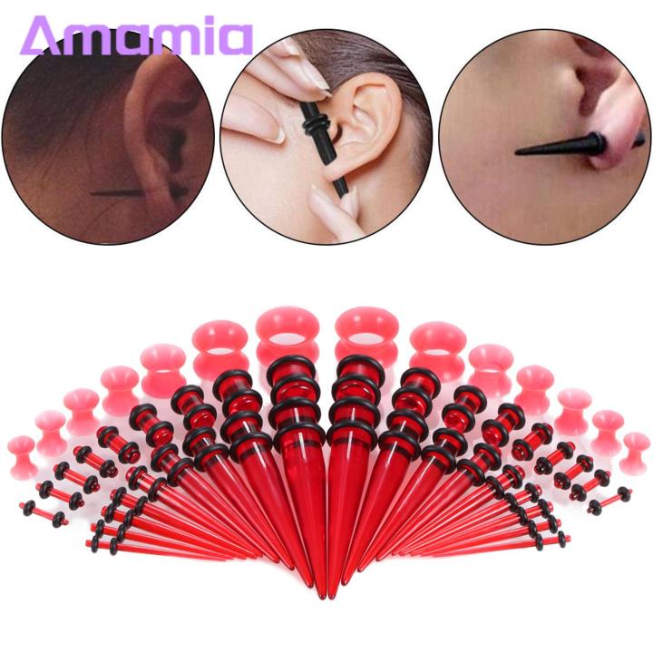 Amamia%20Ear%20Stretching%20Kit%20Body%20Piercing%20Acrylic%20Ear%20Gauges%20Expander%20Set%20-%20Image%203