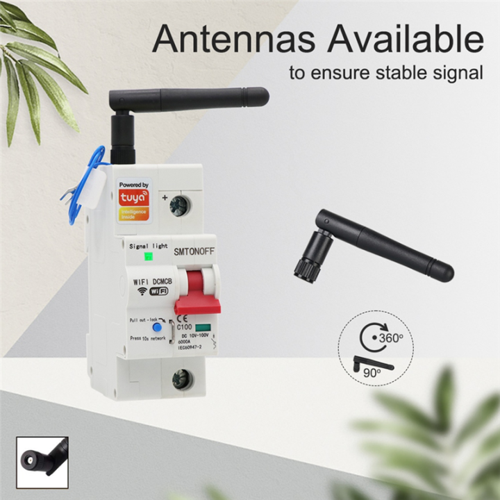 Tuya%20Smart%20Life%20DC%20Circuit%20Breaker%20for%20Home%20100A%20-%20Image%204