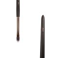 MY DESTINY Professional Lip Brush for Lipstick Lip Gloss Make Up Makeup Brushes Pinceis Pincel Maquiagem Pinceaux Maquillage 042. 