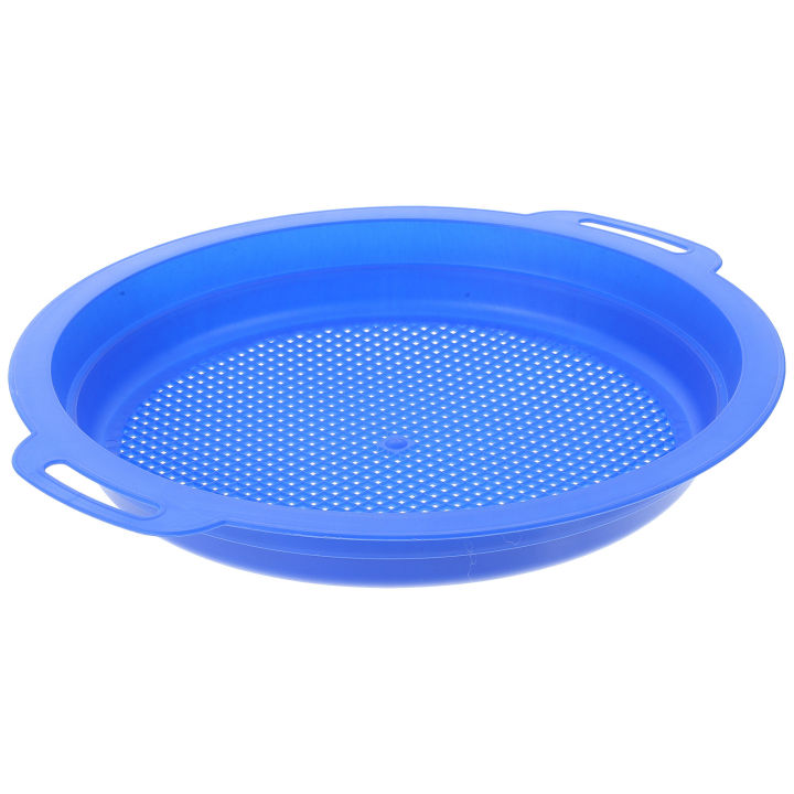 %E3%80%90HOT%E3%80%91%20Kids%20Sand%20Sifter%20Toy%20Interactive%20Sand%20Toy%20Plastic%20Beach%20Sand%20Sifter%20Plaything%20-%20Image%205