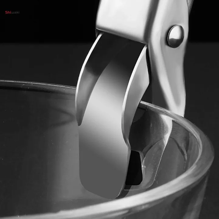 Pan%20Dish%20Clip%20Gripper%20Bowl%20Clip%20Hot%20Plate%20Gripper%20for%20Fruit%20Baking%20Oven%20-%20Image%205