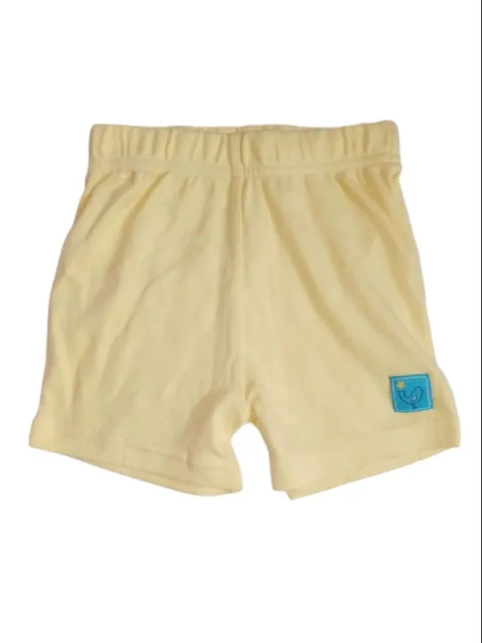 Unisex%20Shorts,Kids%20shorts,100%25%20cotton,%20recommended%20for%20age%20under%209-12%20months%20kids,casual%20wear,baby%20boy%20shorts,baby%20girl%20shorts%20-%20Image%204