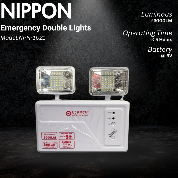 NIPPON%20Emergency%20Double%20Light%20NPN-1021%20-%20Image%203
