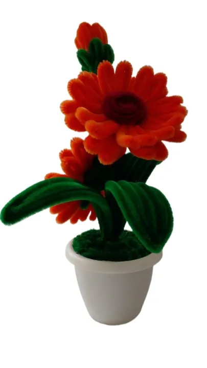 %E0%B6%B4%E0%B6%BA%E0%B7%92%E0%B6%B4%E0%B7%8A%20%E0%B6%9A%E0%B7%8A%E0%B6%BD%E0%B7%93%E0%B6%B1%20%E0%B6%B8%E0%B6%BD%E0%B7%8A%20%E0%B6%B4%E0%B7%9D%E0%B6%A0%E0%B7%8A%E0%B6%A0%E0%B7%92%20-%20Image%205