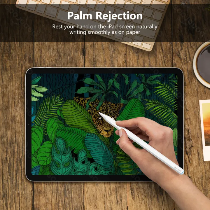 GOOJODOQ%20GD13%2013th%20Gen%2013%202022%20New%20Wireless%20Charging%20Stylus%20Pen%20Touch%20Screen%20For%20Ipad%20Air%204%20Air%205%20Pro%2011%2012.9%202020%202018%202019%20-%20Image%205