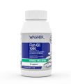 Wagner Fish Oil 1000mg 50 Capsules. 