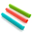 1/3Pcs Refrigerator Pad Antifouling Antibacterial Mildew Refrigerator Mats Moistureproof Waterproof Pad Tailorable Fridge Kitchen Table. 