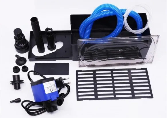 SHANDA%20SDF-1111%20Aquarium%20Bio-Filter%20Box%20Top%20Filter%206W%20Power%20Liquid%20Filter%20Fish%20Tank%20Filter%20Pump%201000L/h%20Submersible%20Internal%20Aquarium%20Filter%20for%20Fish%20Tank%20Water%20Pump%20Fish%20Tanks%20Aquarium%20Pump%20-%20Image%202