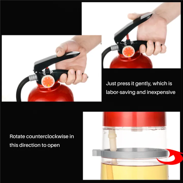 2L%20Fire%20Extinguisher%20Drink%20Dispenser%20Party%20Water%20Dispenser%20s%20Bar%20Beverage%20Liquor%20Drink%20Dispenser%20-%20Image%206