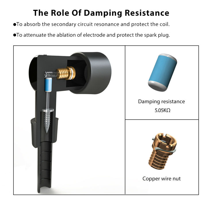 4-Pin%20CDI%20Box%20Ignition%20Coil%20Wiring%20Harness%20Kit%20for%20Quad%20ATV%20Pit%20Bike%20-%20Image%203