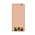 Samsung Galaxy M31 LCD Display. 