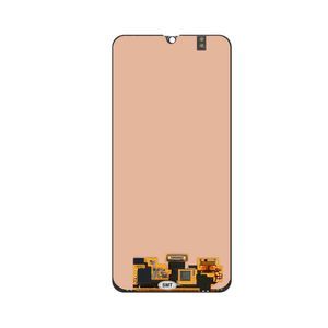 Samsung%20Galaxy%20M31%20LCD%20Display%20-%20Image%203