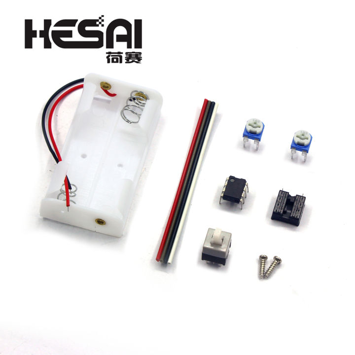 %E3%80%90StyleVoyager%E3%80%91D2-1%20DIY%20Kit%20Intelligent%20Tracking%20Line%20Smart%20Car%20Kit%20TT%20Motor%20Electronic%20DIY%20Kit%20Smart%20Patrol%20Automobile%20Parts%20DIY%20Electronic%20-%20Image%204